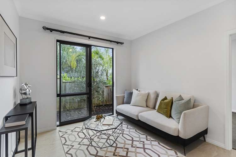 23a Kyle Road Greenhithe_18