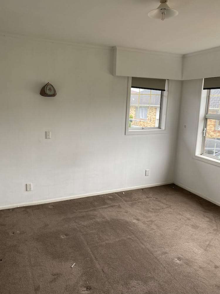 3/69 Royal View Road Te Atatu South_5