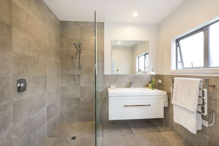 60 Rodeo Drive Kelvin Grove_15