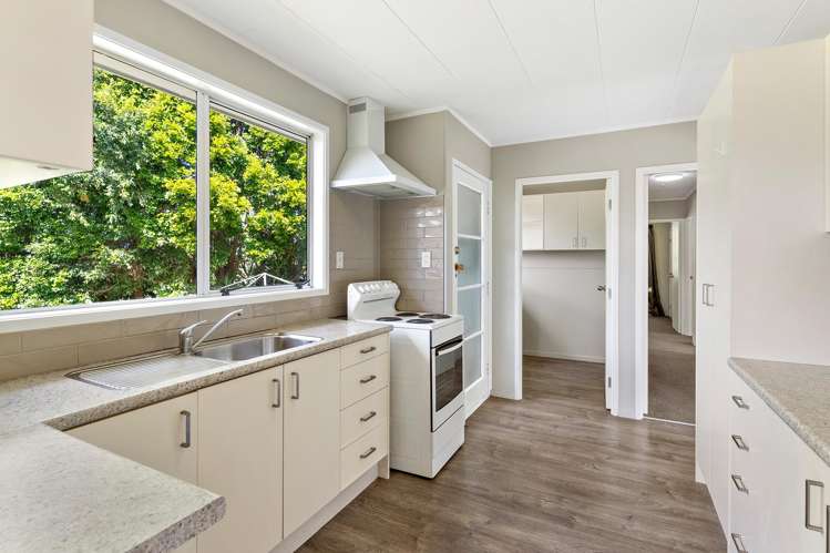 32 Glennandrew Drive Half Moon Bay_9