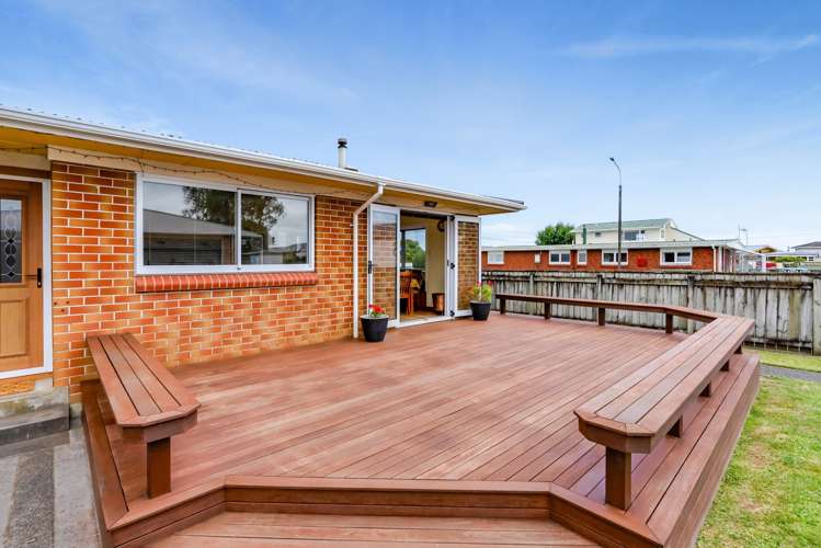 239 Mangorei Road Merrilands_7