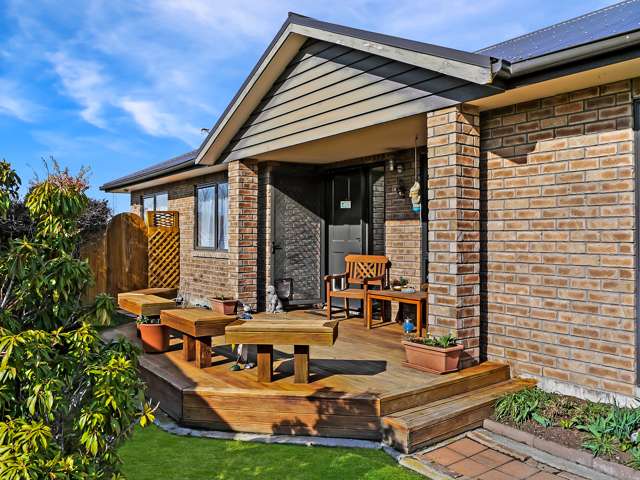 2 Glencairn Road Twizel_3