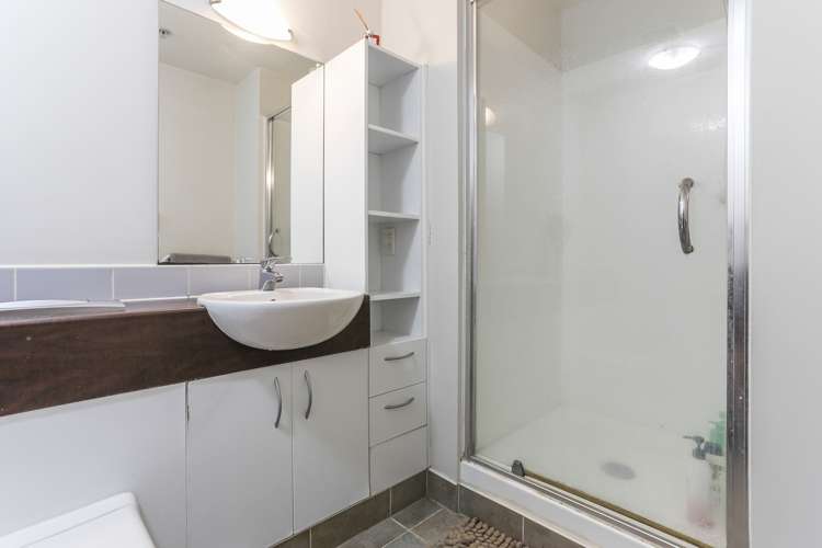 301/1 Parliament Street Auckland Central_8