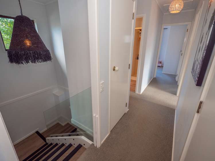 19 Stratford Drive Cable Bay_20