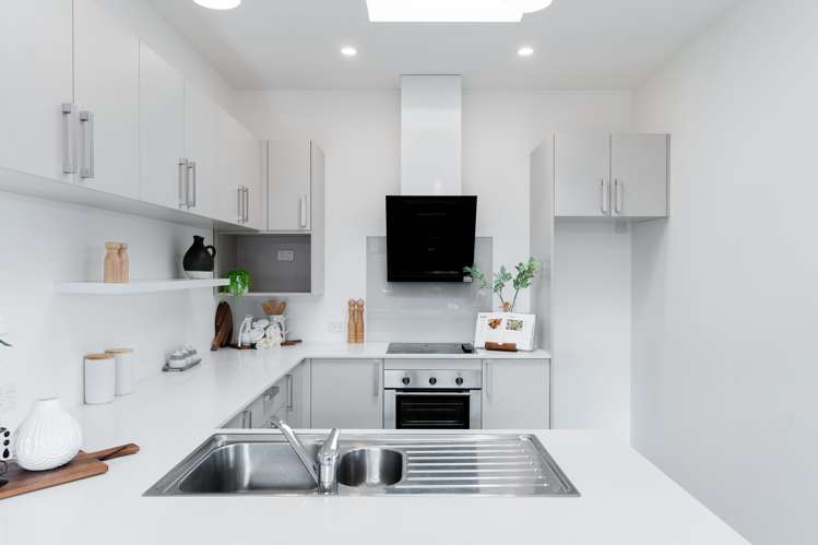 4 Liberation Road Papakura_9