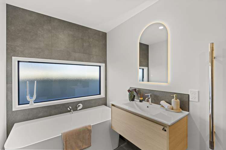 10 Harry Manship Crescent Halswell_13