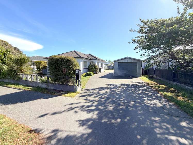 60 Ward Street Waverley_12