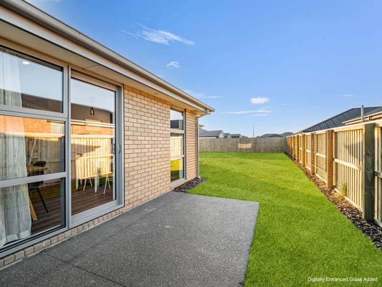 101 Ed Hillary Drive Rolleston_25