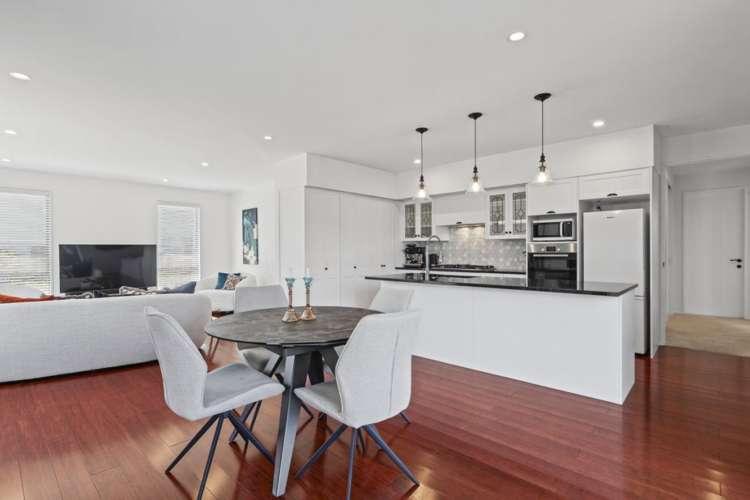 3 Waimarie Street_4