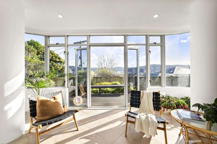 23 Lawson Place Mount Victoria_8