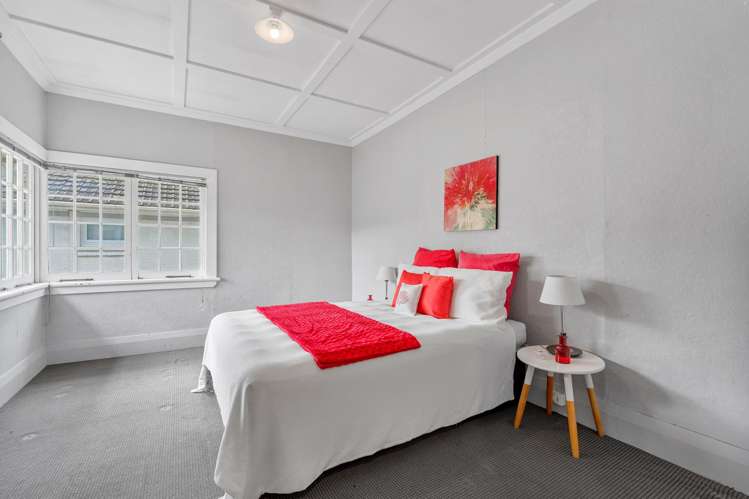 25 Maunu Road Avenues_7