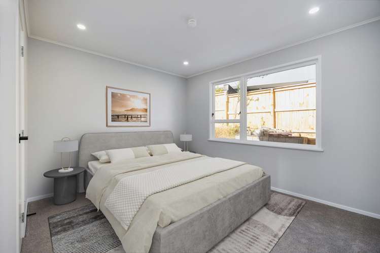 3/66 Flanshaw Road Te Atatu South_12