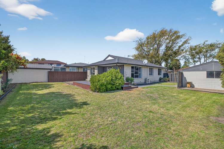 5 Fenmere Place Burwood_18