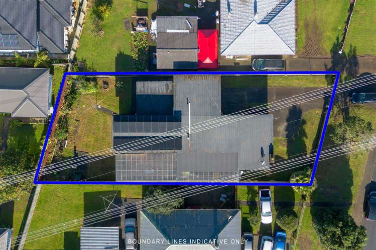 304 Massey Road Mangere East_19