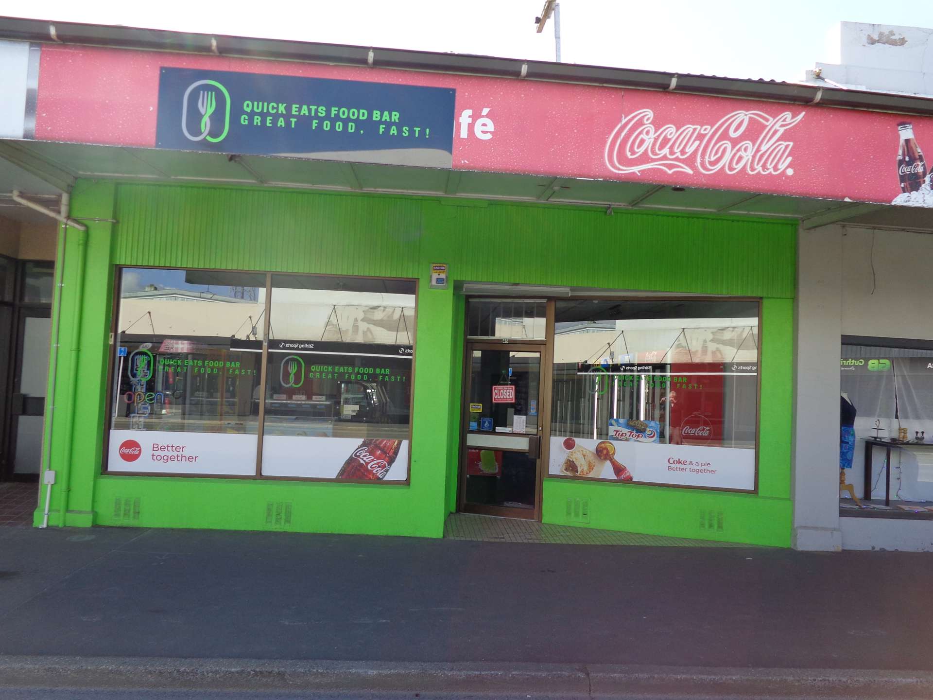 46 Clyde Street Balclutha_0