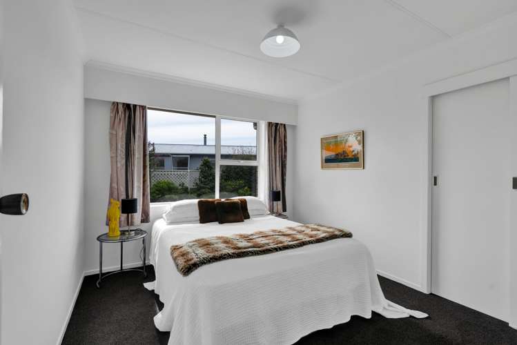 55 Mangati Road Bell Block_11