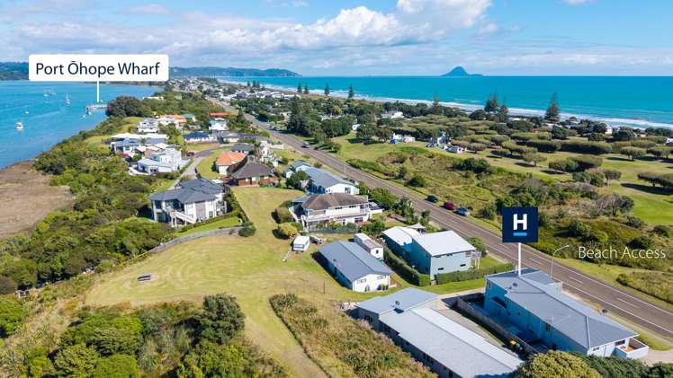 1/426 Harbour Road Ohope_31