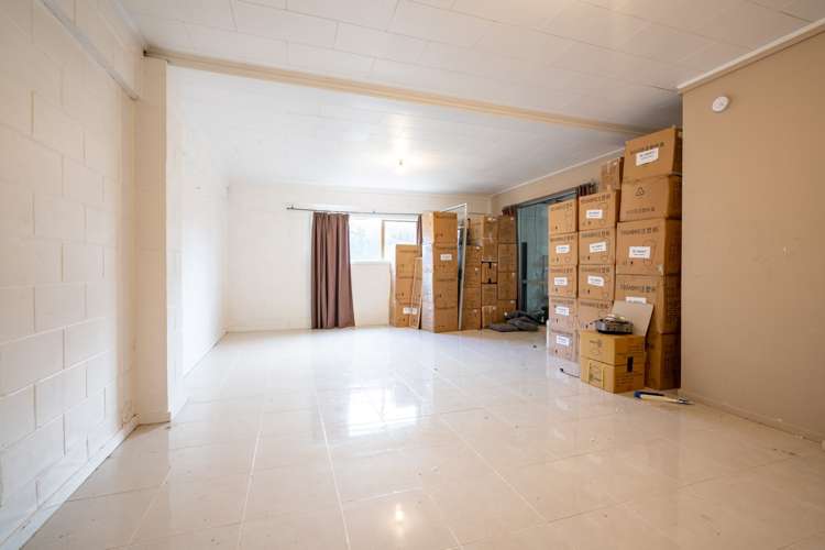 47 Bremner Street Fairfield_16