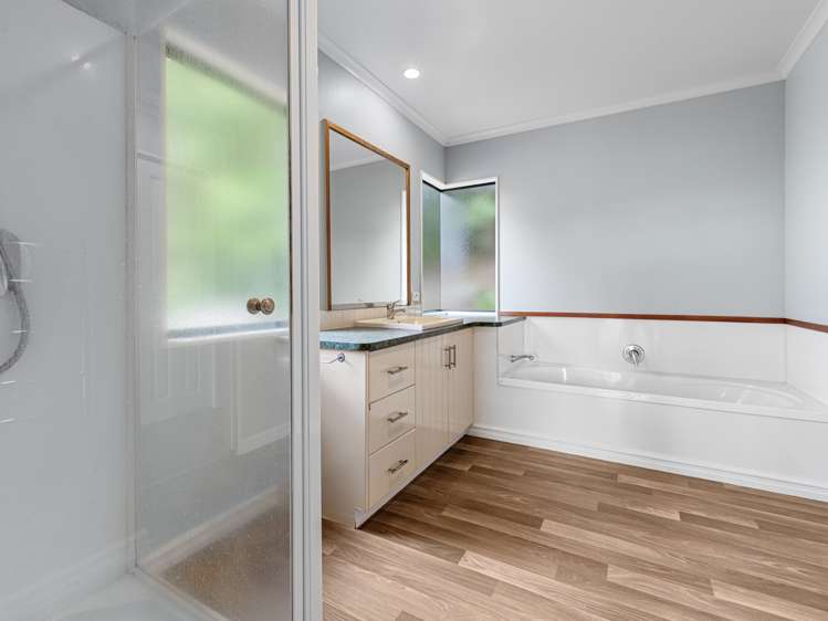 28 Tom Muir Drive Gate Pa_12