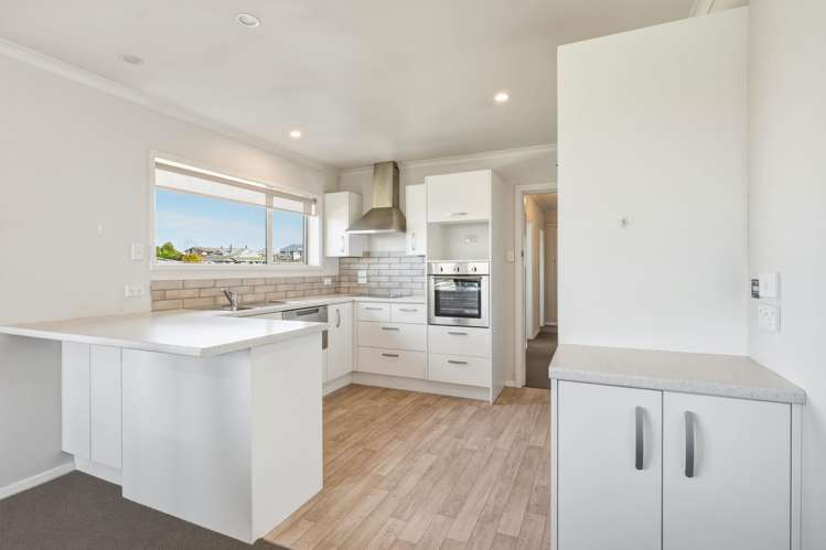 16 Ross Street_4
