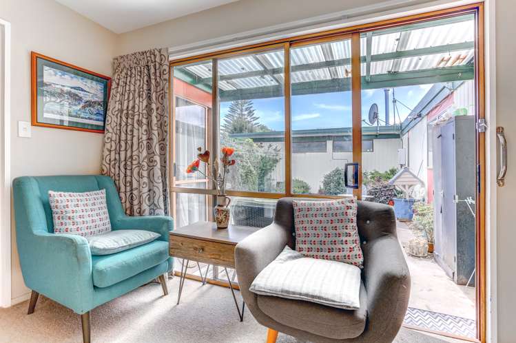 36 Gonville Avenue Gonville_6