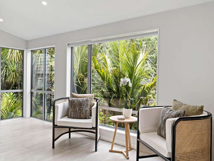 3b Appleyard Crescent Meadowbank_6