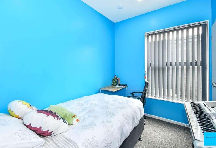 13 Te Aparangi Road_0