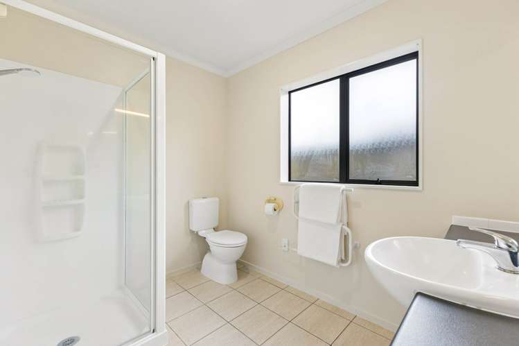 157 Wattle Farm Road Wattle Downs_10