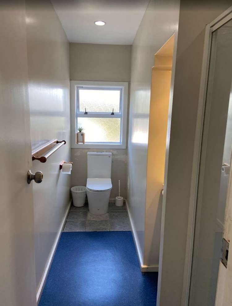 11 Morgan Place Tawa_20