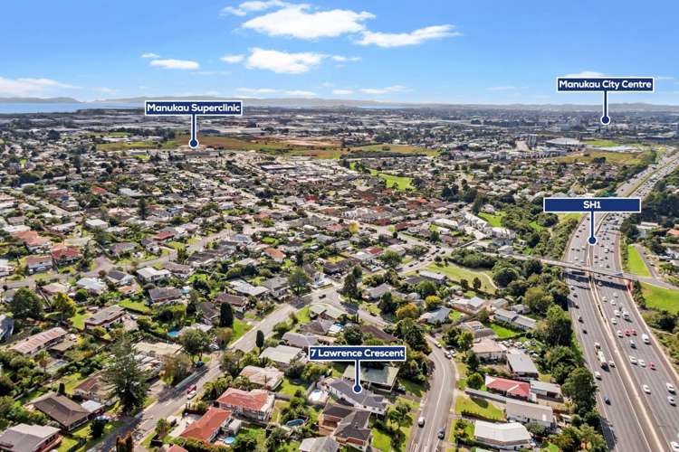 7 Lawrence Crescent Hillpark_24