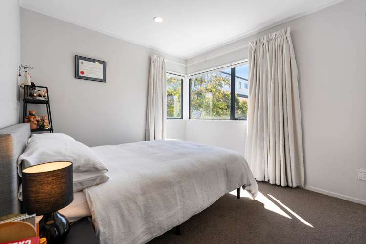 11A Waddell Avenue Pt England_11