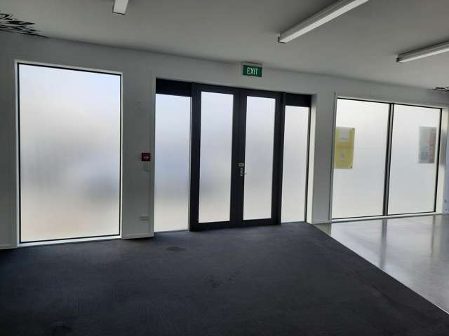 130 Cambridge Road Te Awamutu_2