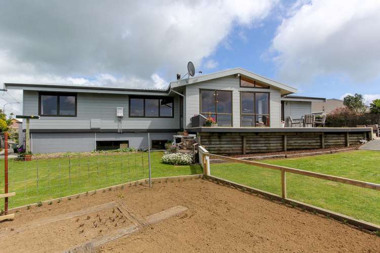 9 Ash Place Whalers Gate_5