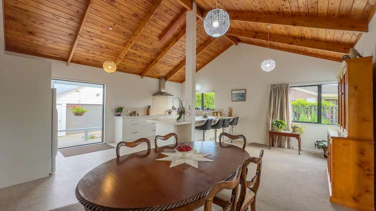 11 Titoki Street Matamata_17