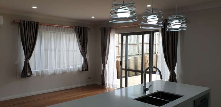 28 Carrygawley Road Flat Bush_17