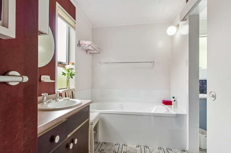 9 Horton Street Pleasant Point_14