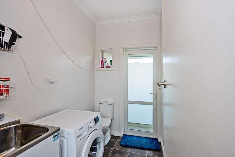 2 Neva Street Wyndham Surrounds_16