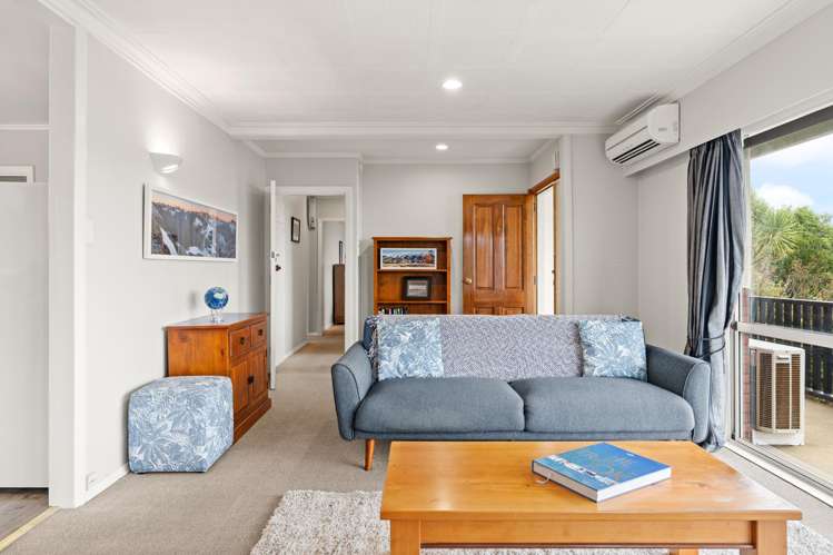 3 Glengyle Street Vauxhall_12