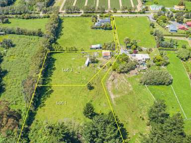 Lot Lot 1 & 3/15 Papaitonga Lake Road_2