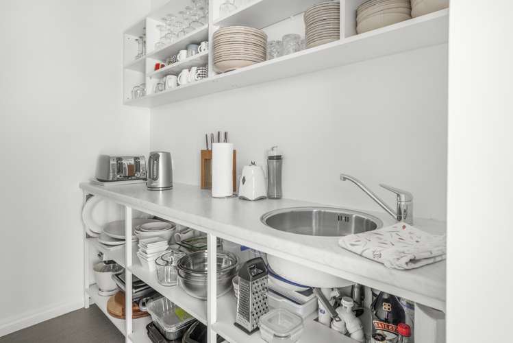 1 Herbert Street Melling_7