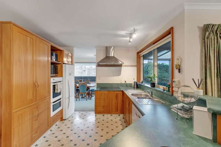 7 Robertson Street Gore_8