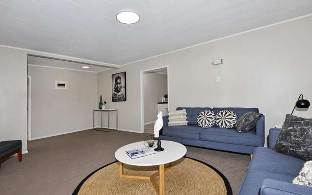 16 Solar Road Glen Eden_3