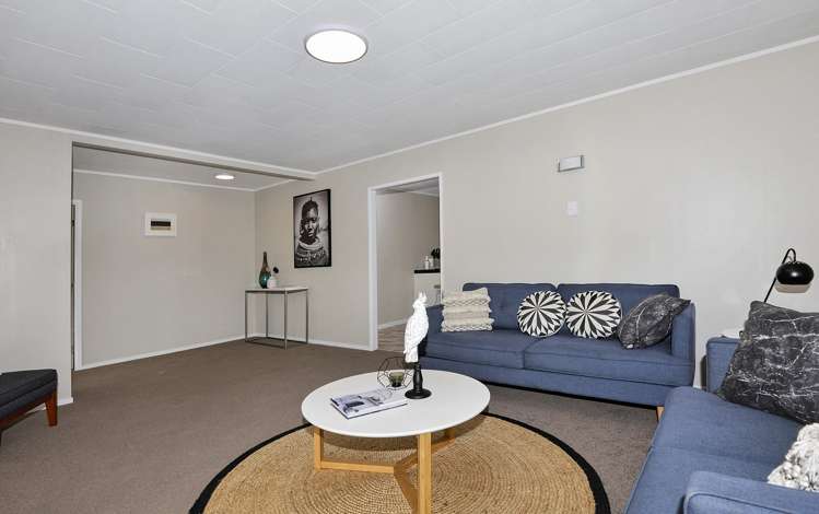 16 Solar Road Glen Eden_3