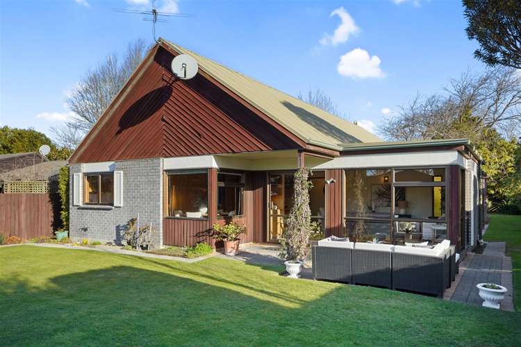 6 Felstead Place Avonhead_17