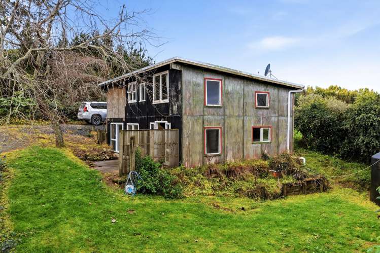 497A Tara Road Mangawhai_33