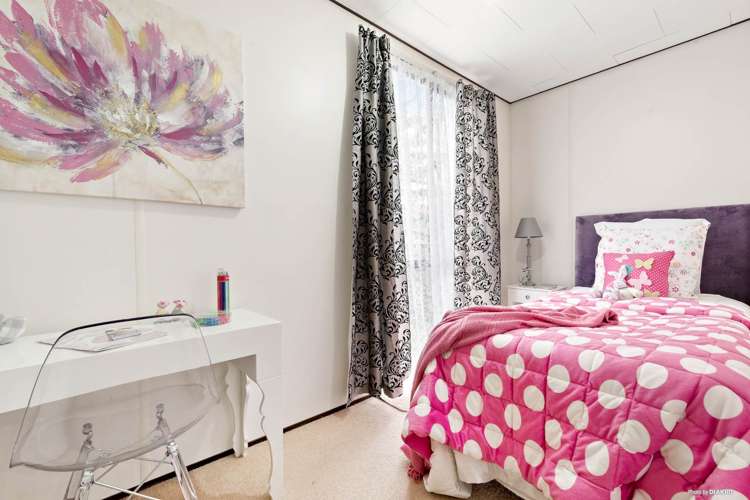 2/115 Old Wairoa Road Papakura_12