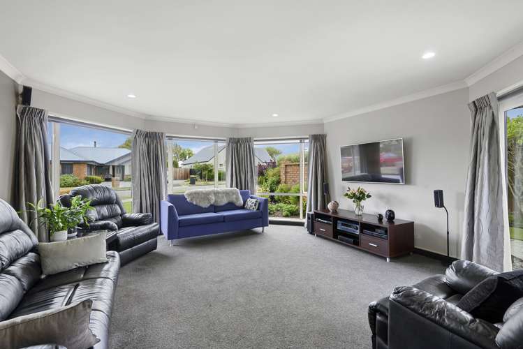 9 The Stables Halswell_6