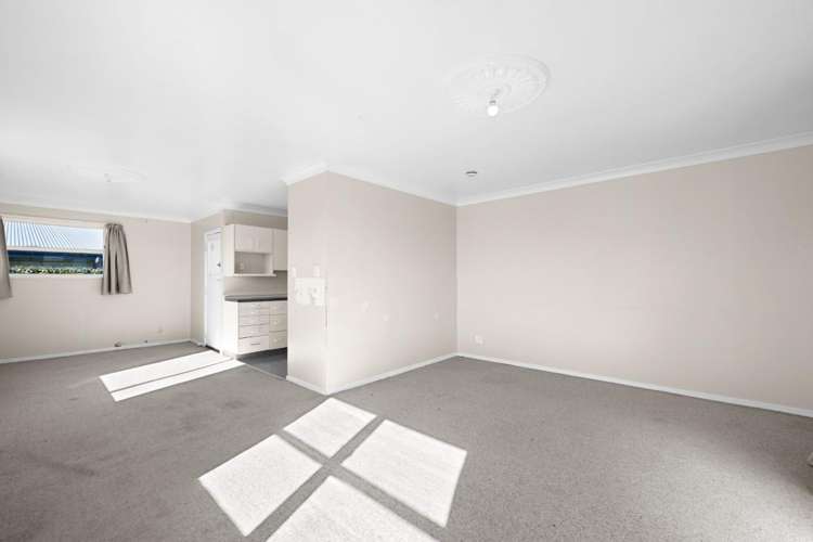 64 Tongariro Street Chartwell_6