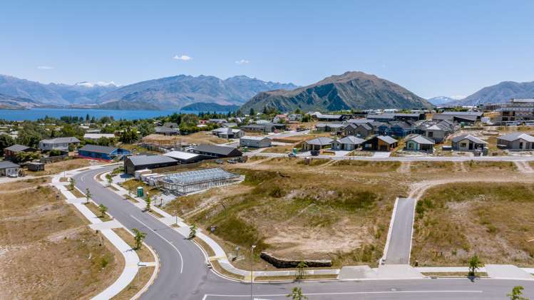59 Clearview Street Wanaka_2