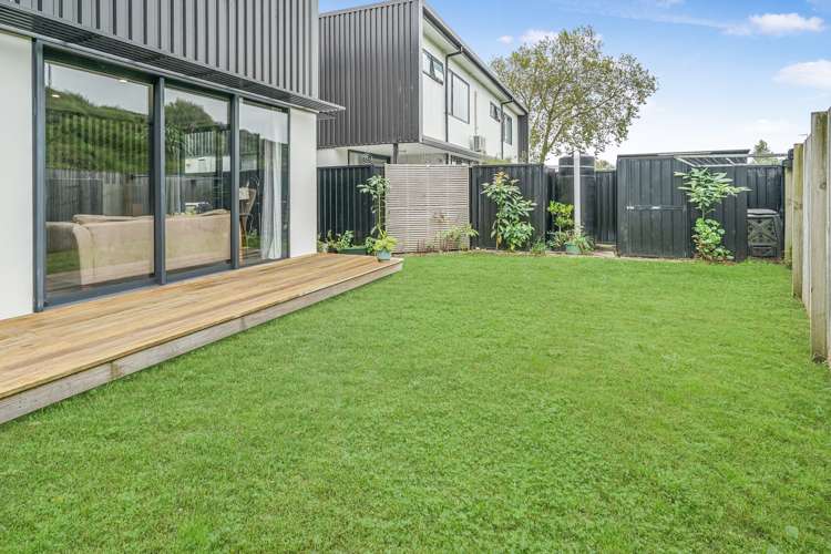 3/100 East Street Enderley_16